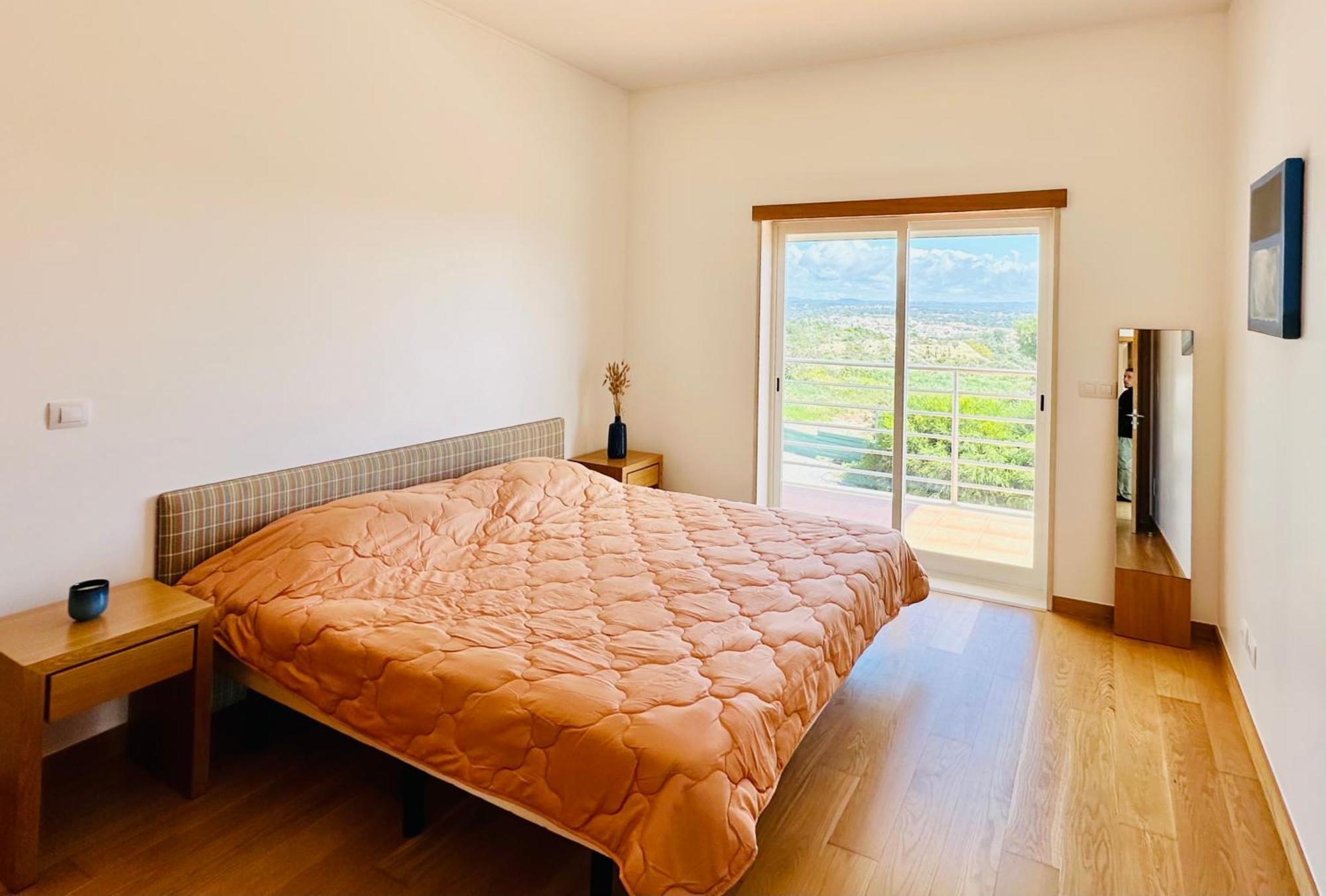 Elvia Villa Albufeira