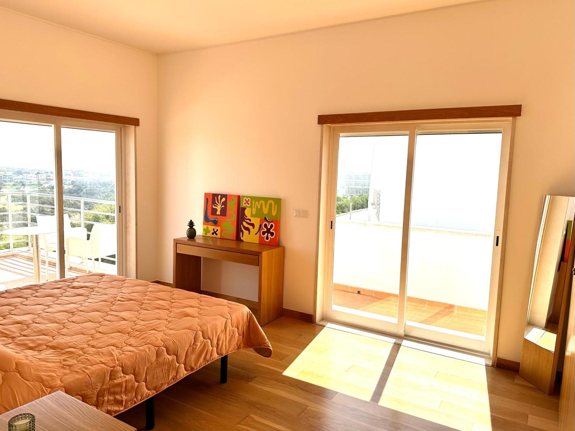 Villa Elvia