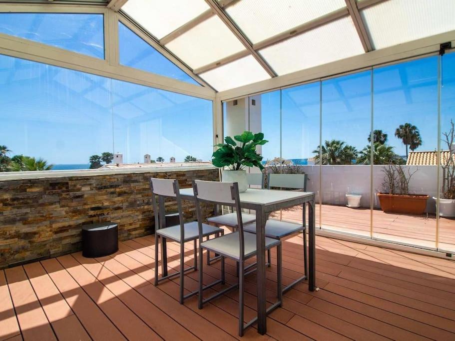 Villa Dunas Salgados House - Sea View & Bbq & Salgados
