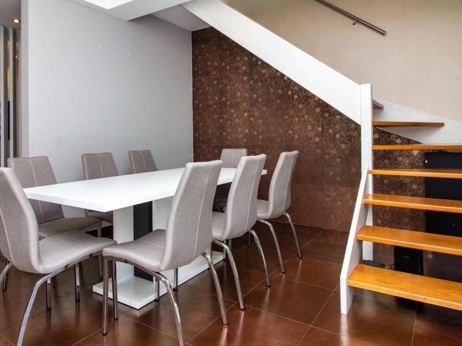 Dunas Salgados House - Sea View & Bbq & Salgados *