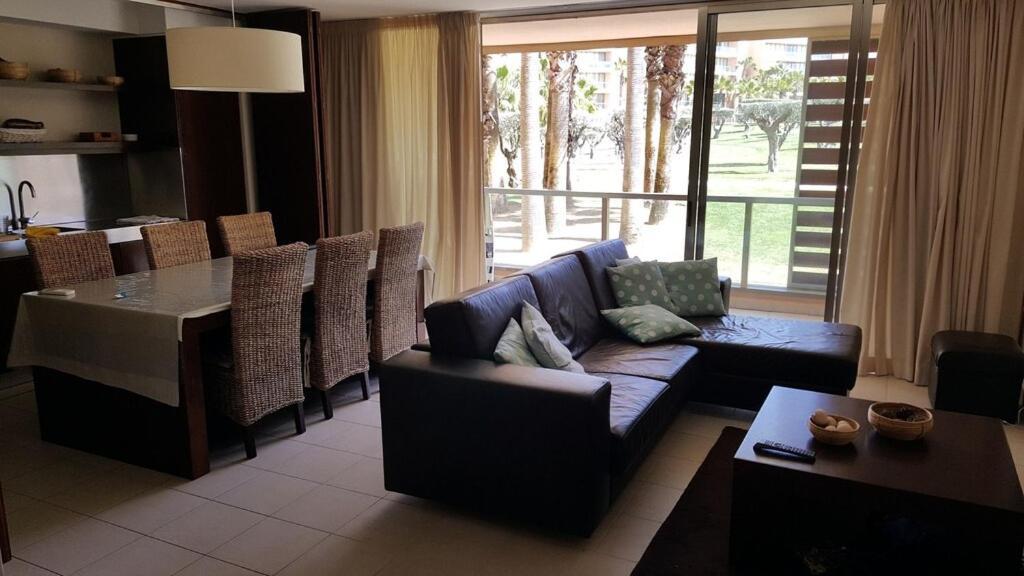 Herdade Dos Salgados By Maggie Apartamento Albufeira