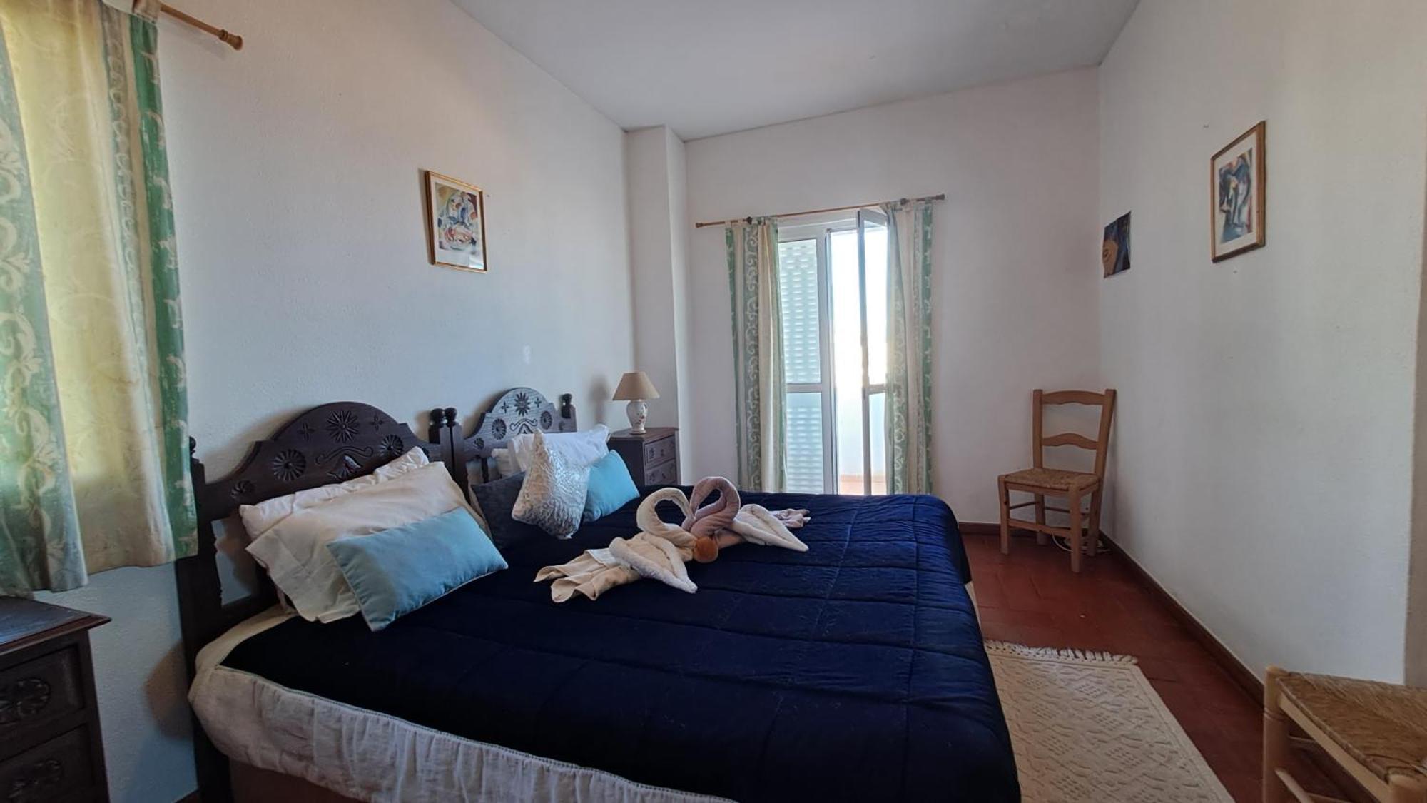 Casa de Férias Seaview 4 House Albufeira