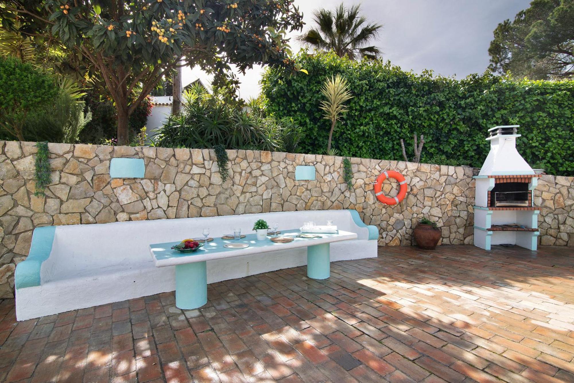 Quinta Da Balaia V3 * Albufeira