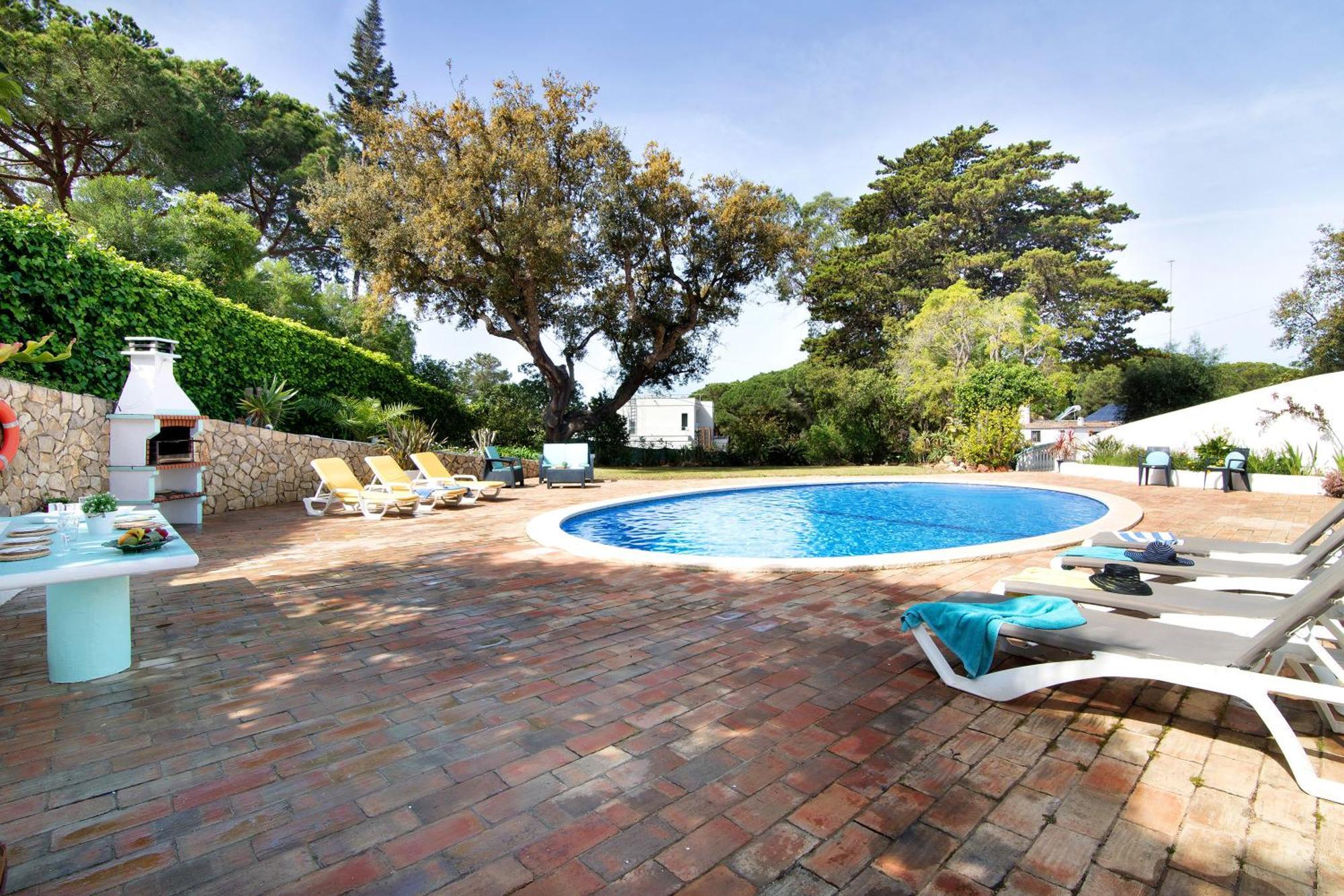 Quinta Da Balaia V3