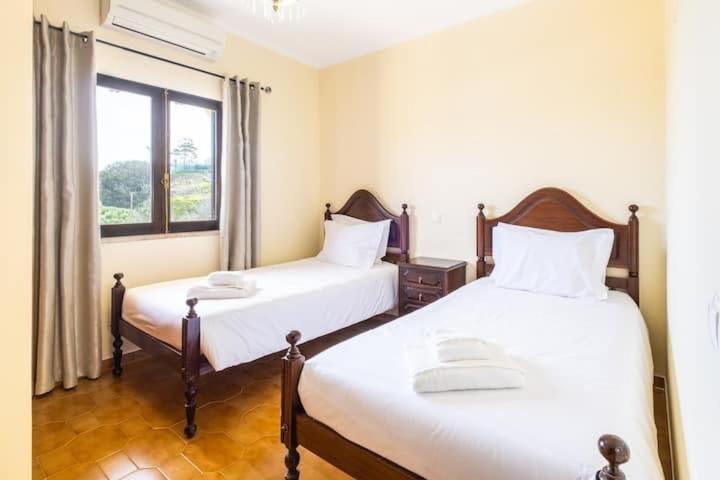 Camila - Ideal Location Ten-min Walk To Marina *