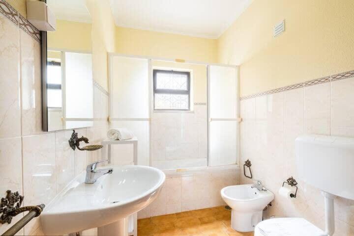 Holiday home Camila - Ideal Location Ten-min Walk To Marina *