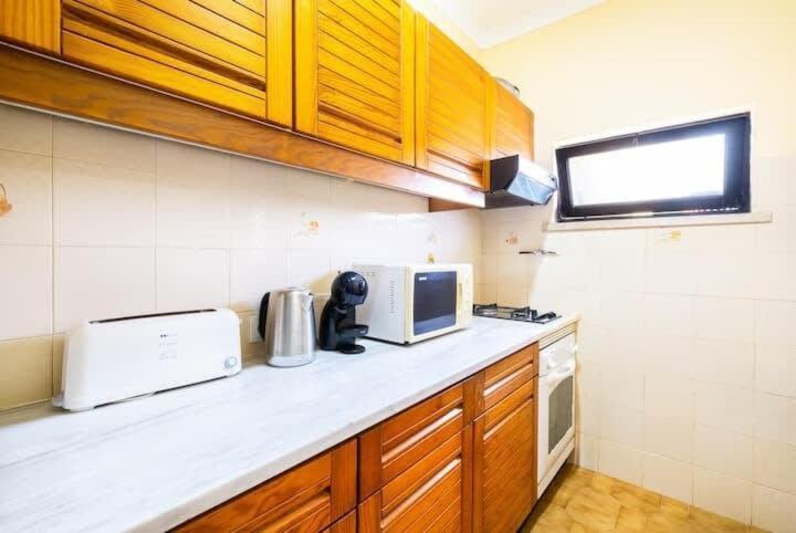 Holiday home Camila - Ideal Location Ten-min Walk To Marina *