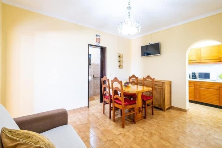 Camila - Ideal Location Ten-min Walk To Marina * Albufeira