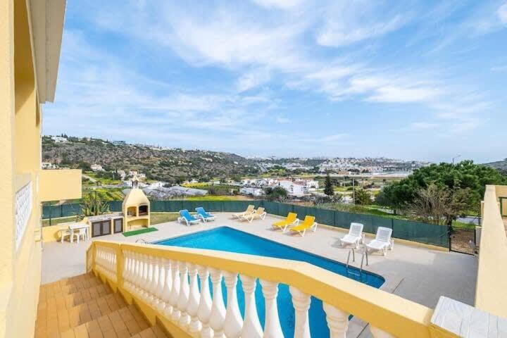 Camila - Ideal Location Ten-min Walk To Marina Holiday home