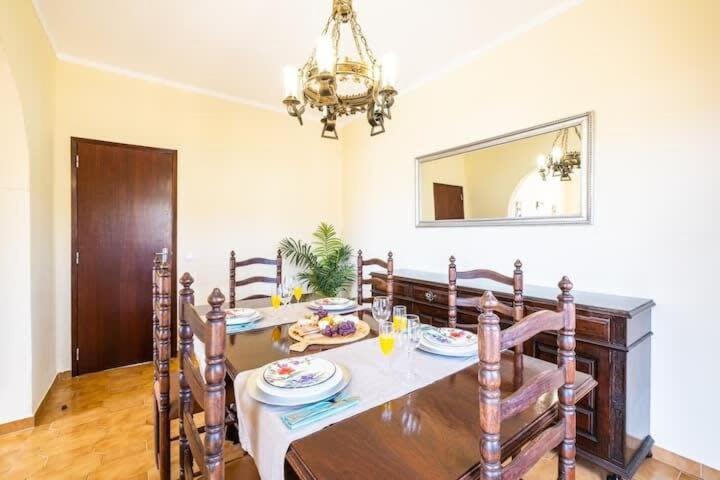 Holiday home Camila - Ideal Location Ten-min Walk To Marina *