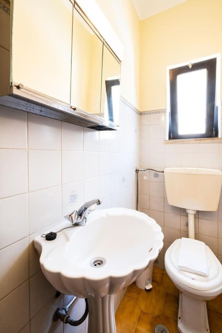Camila - Ideal Location Ten-min Walk To Marina Albufeira
