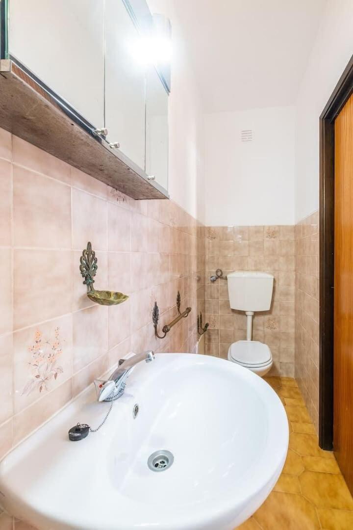 Camila - Ideal Location Ten-min Walk To Marina