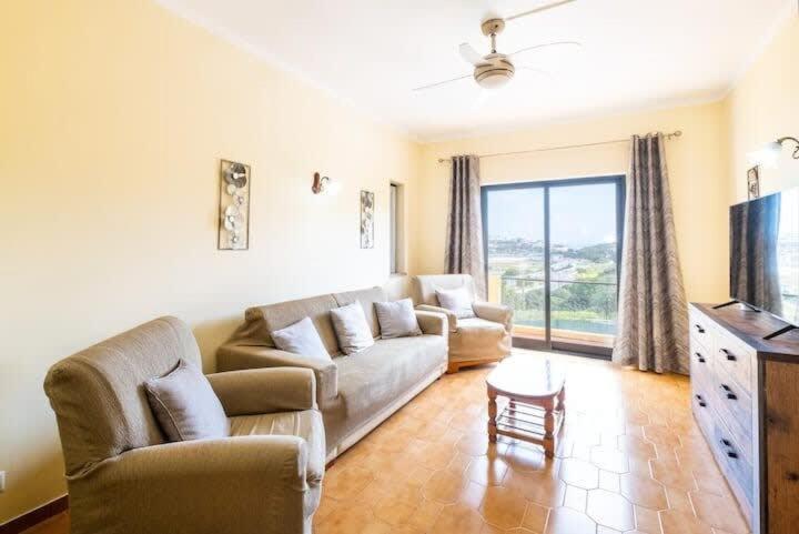 Camila - Ideal Location Ten-min Walk To Marina