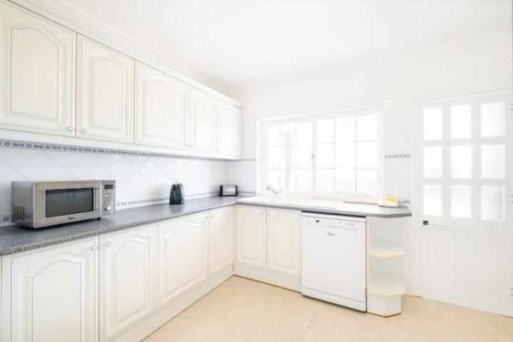 Redonda Holiday home Albufeira