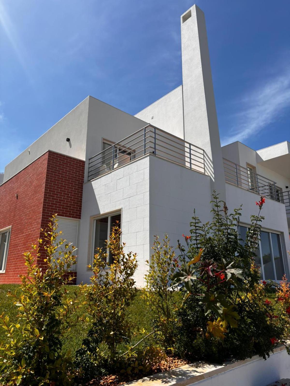 Villa Elvia