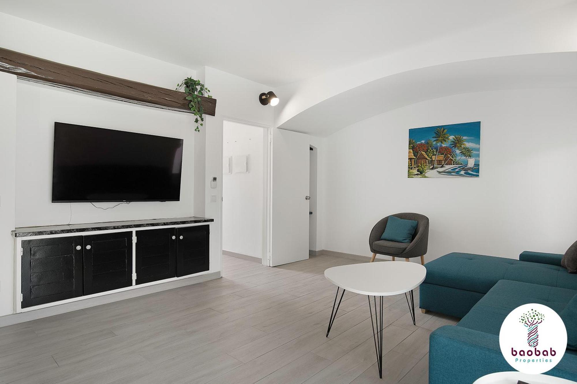 Villa #267 Cozy Casablanca Albufeira