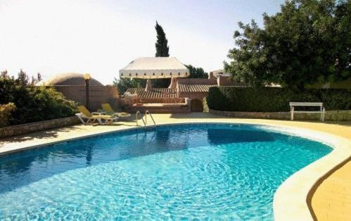 Ferienpark Lageado Park 3*