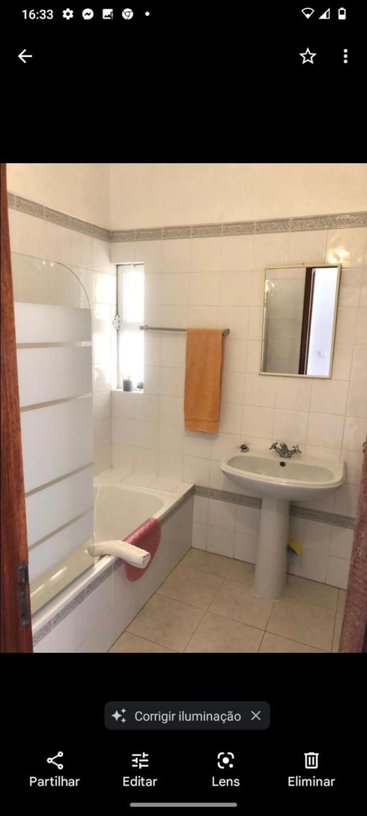 Villa Nightingale Albufeira