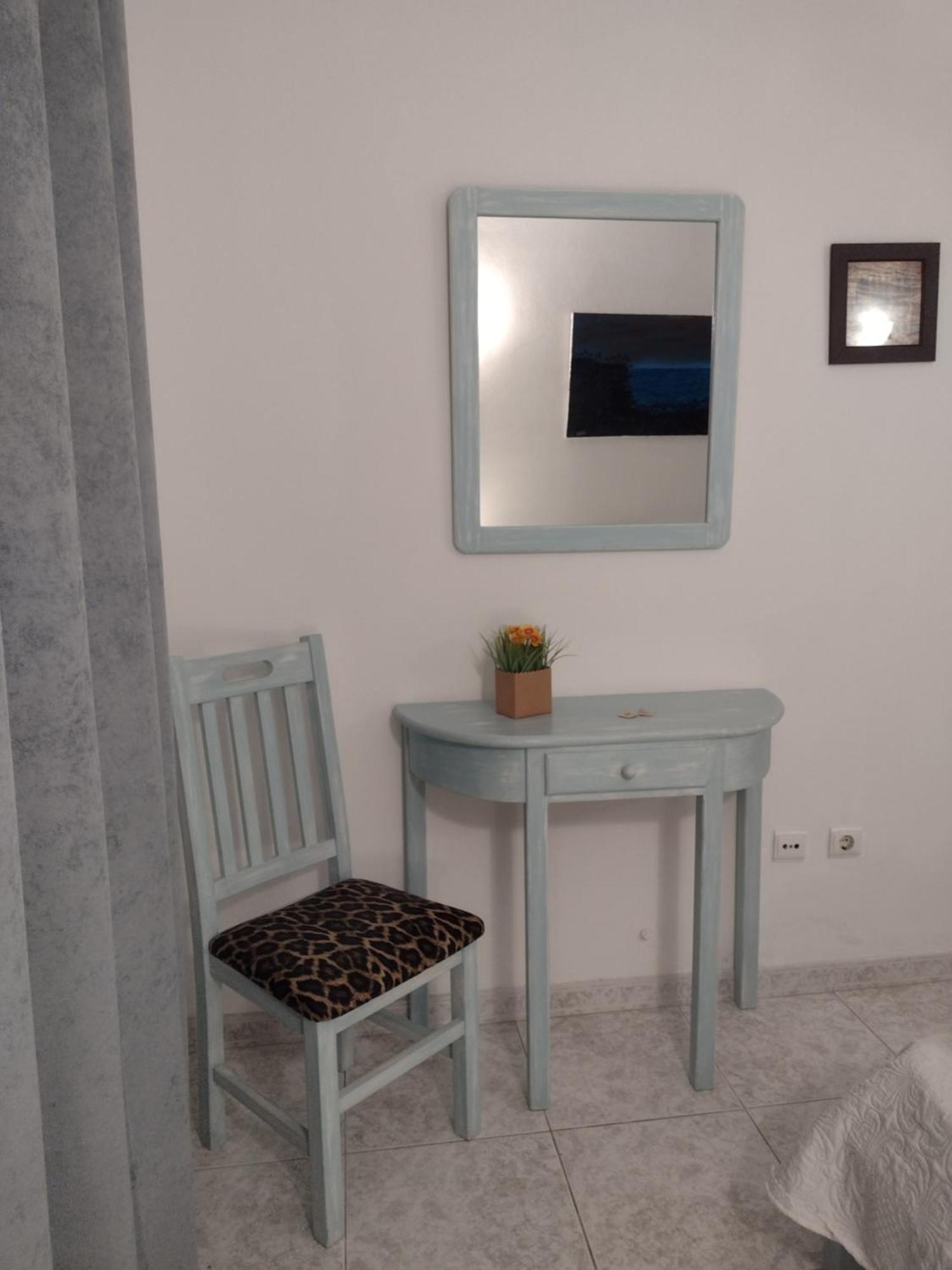 Villa Nightingale Albufeira