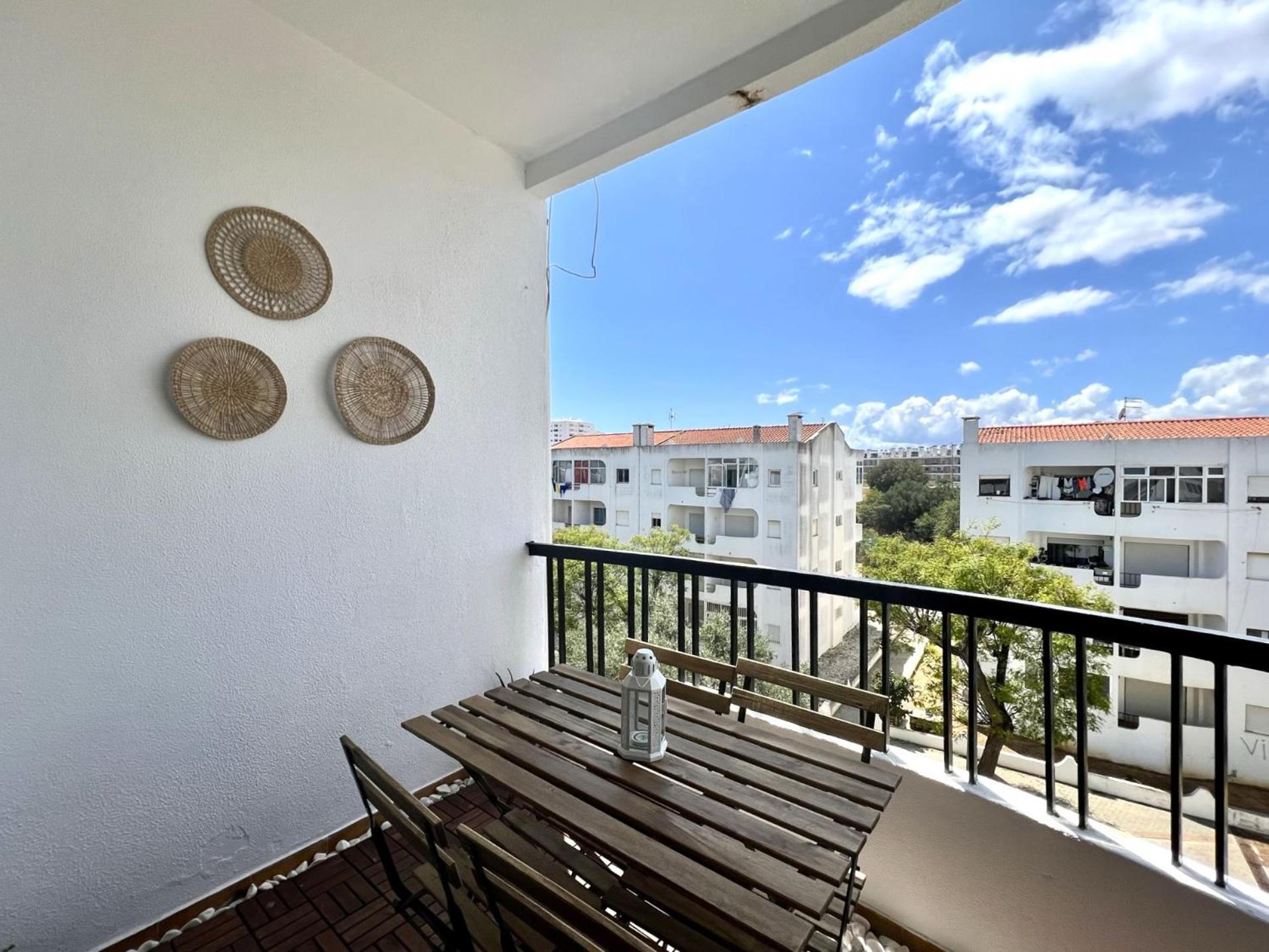 Apartamento Design By Homing Albufeira
