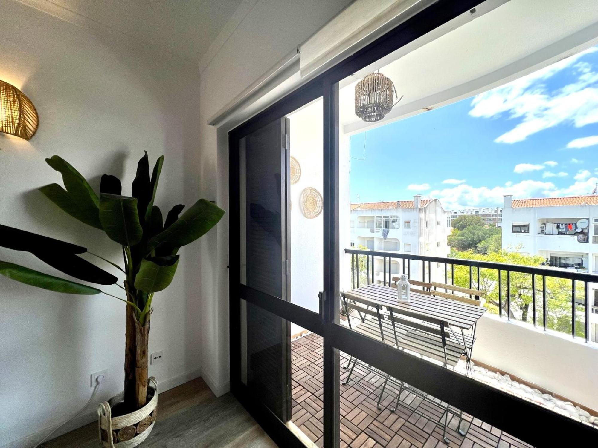 Apartamento Design By Homing