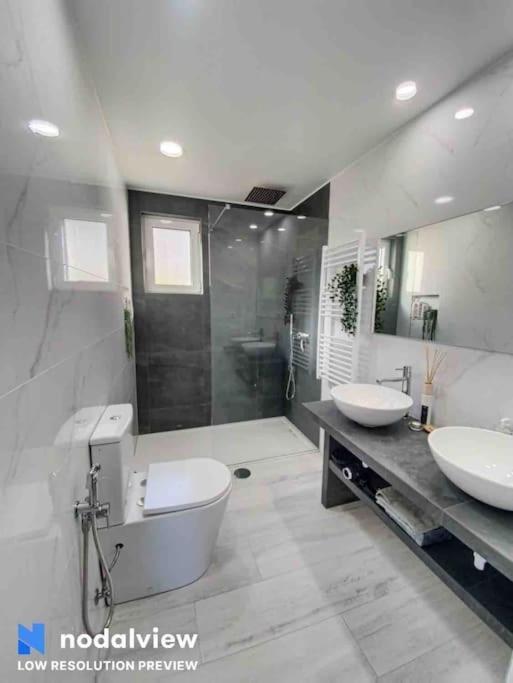 Eldorado Jardim Open View 5 Minutes Foot