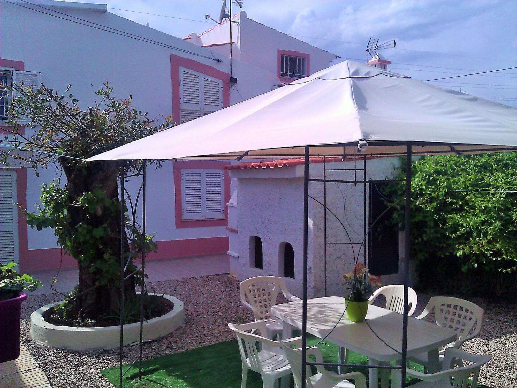 Quinta Casalinho * Albufeira