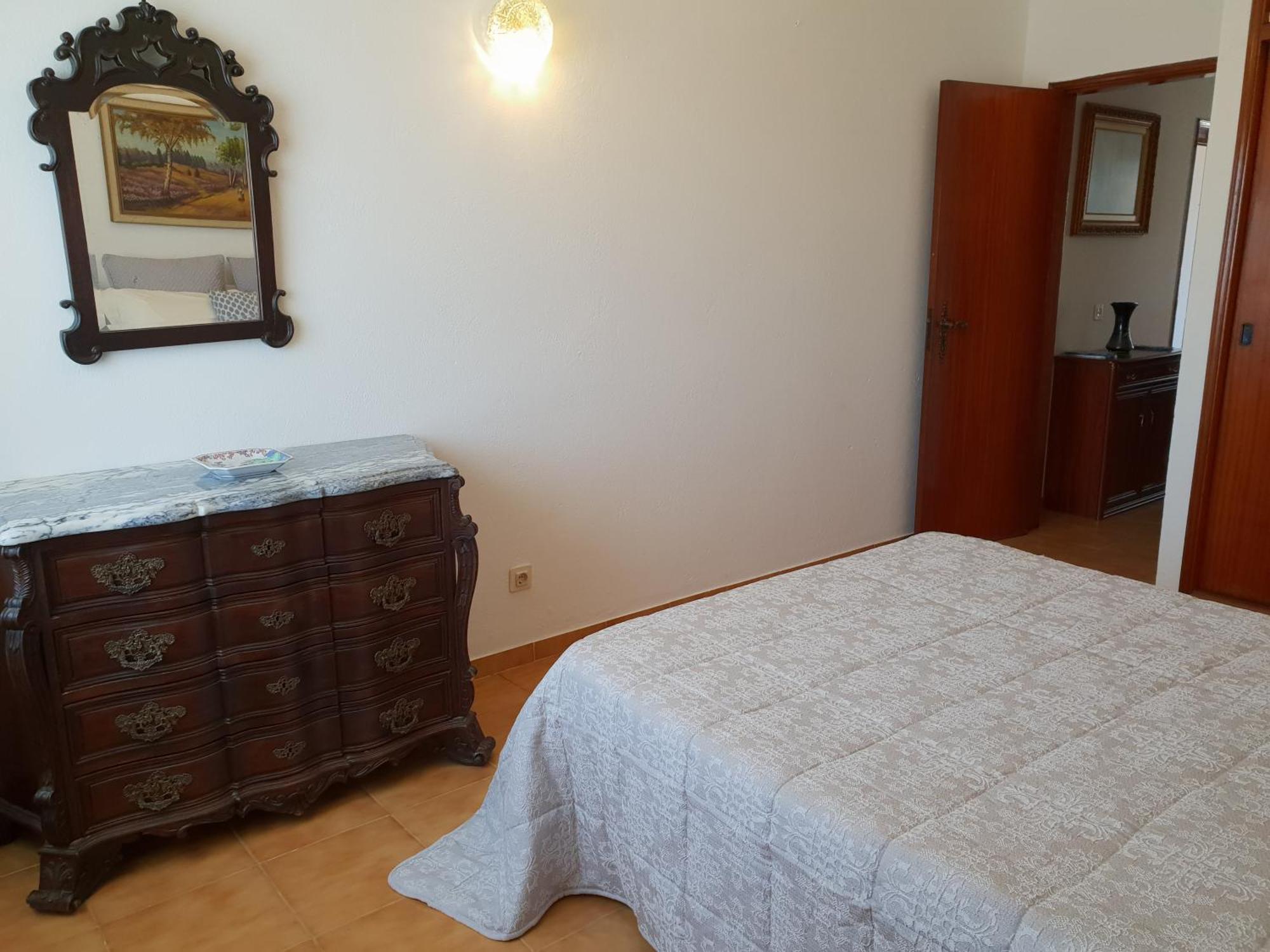 On The Strip Apartment Albufeira