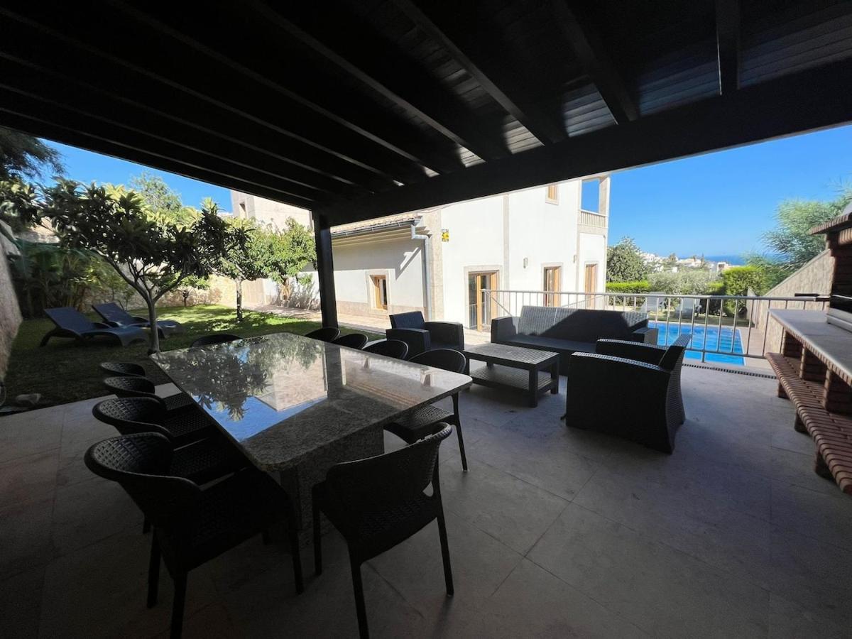 Villa Light House Luxury