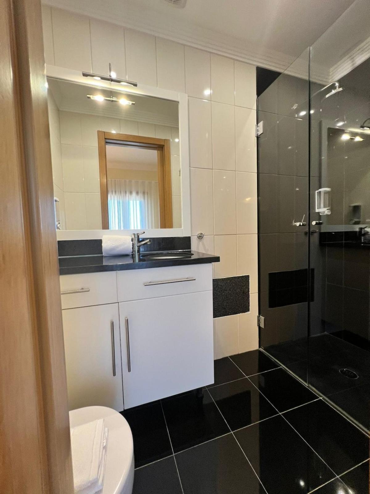 Villa Light House Luxury Albufeira