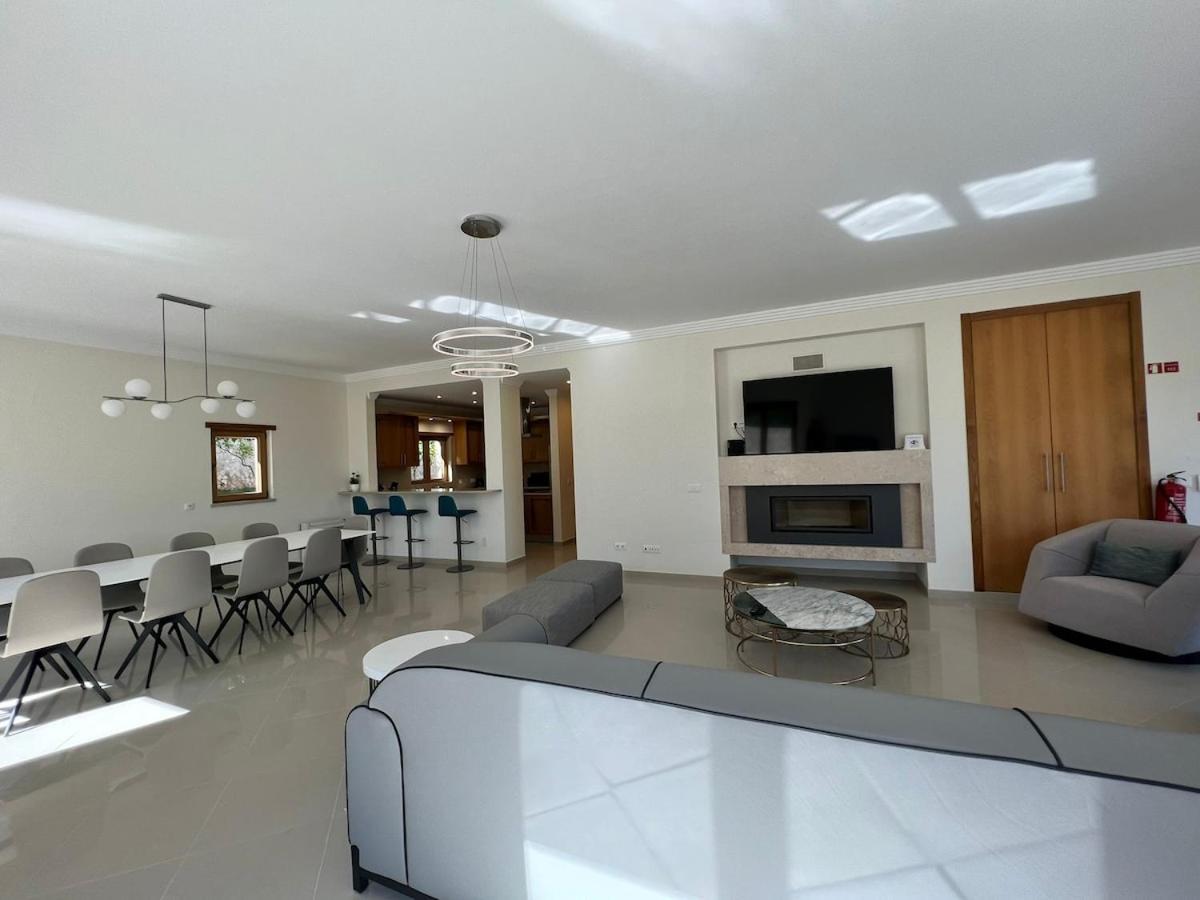 Light House Luxury