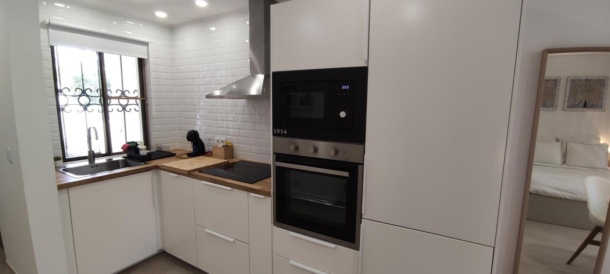 Casa De Em Sao Rafael Appartement *
