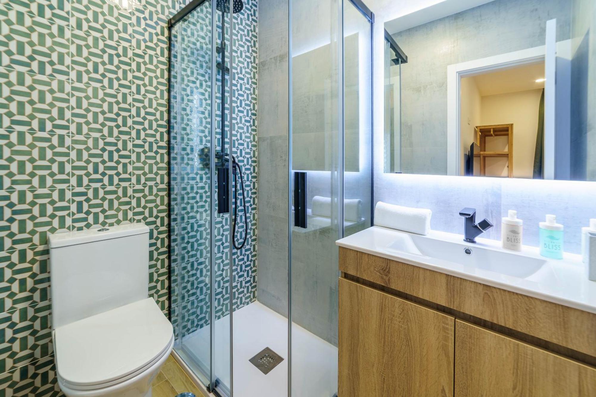 Hostel Atlantic Bliss Albufeira