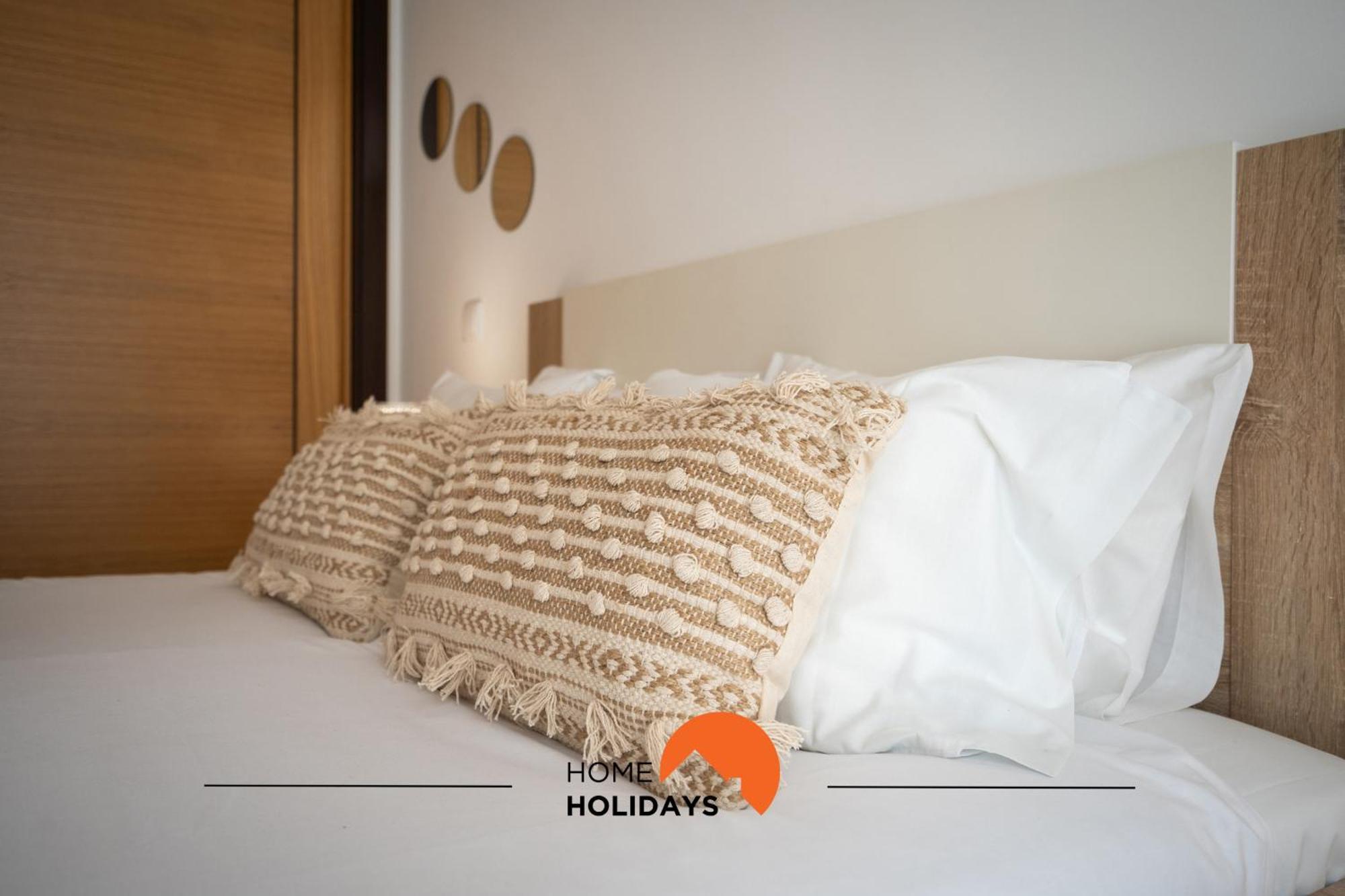 #194 Dream Flat By Holidays *