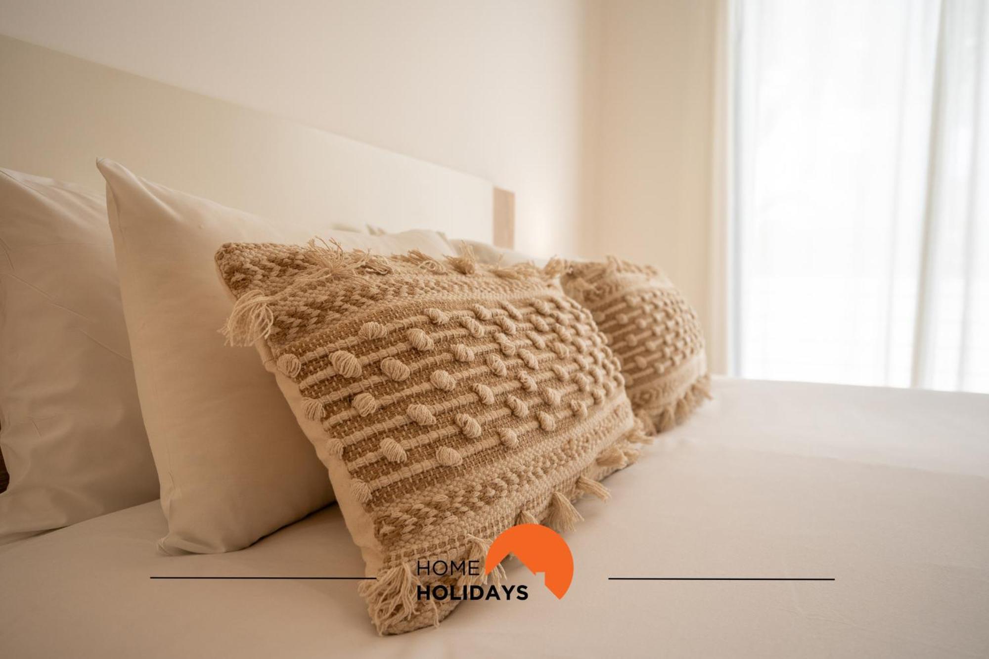 #194 Dream Flat By Holidays * Albufeira