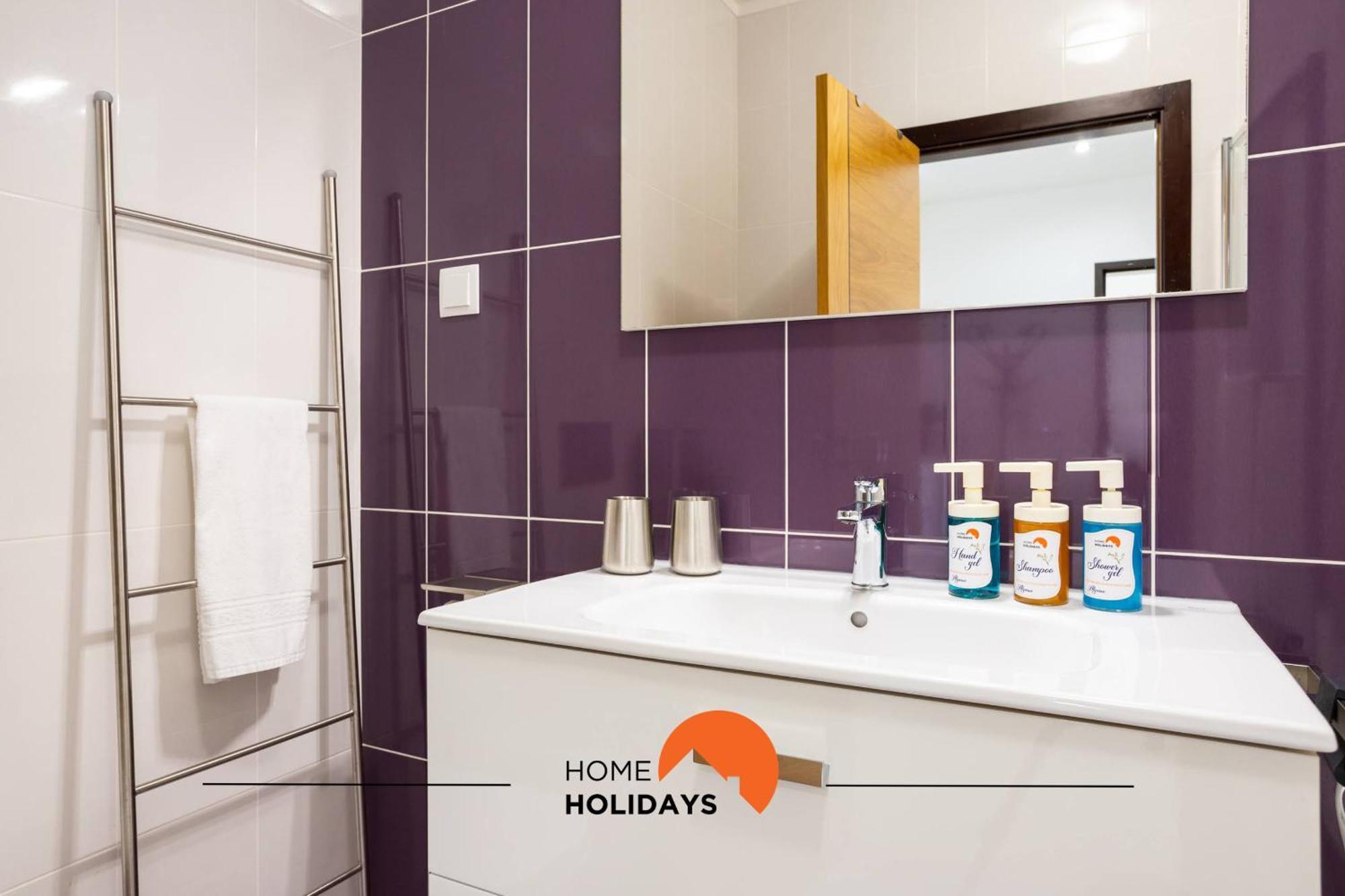 #194 Dream Flat By Holidays Apartment Albufeira