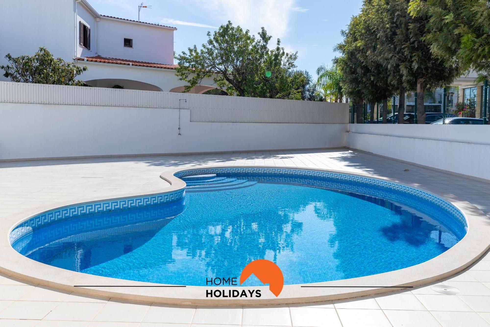 #194 Dream Flat By Holidays Apartment *
