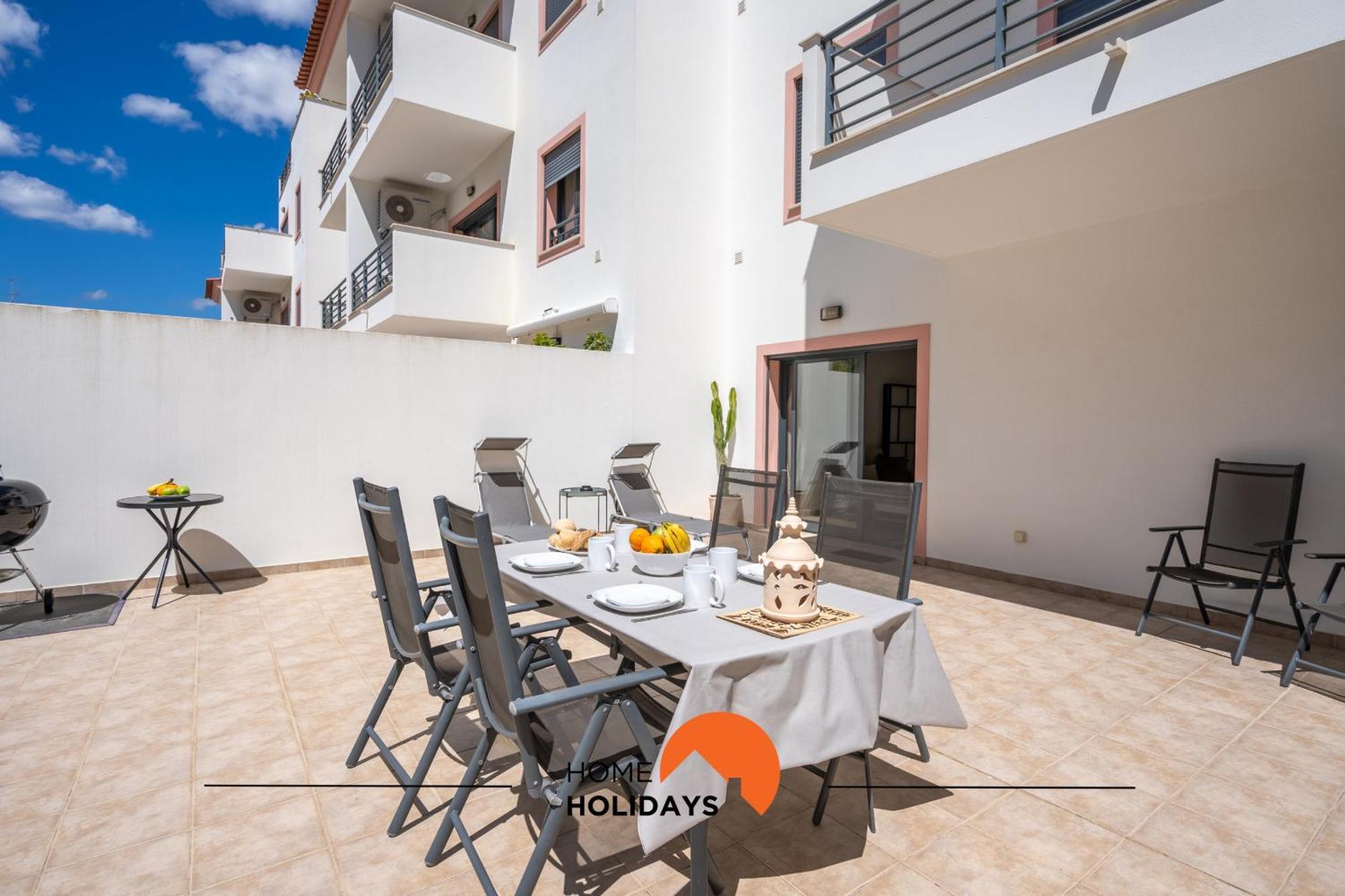#194 Dream Flat By Holidays Apartment *