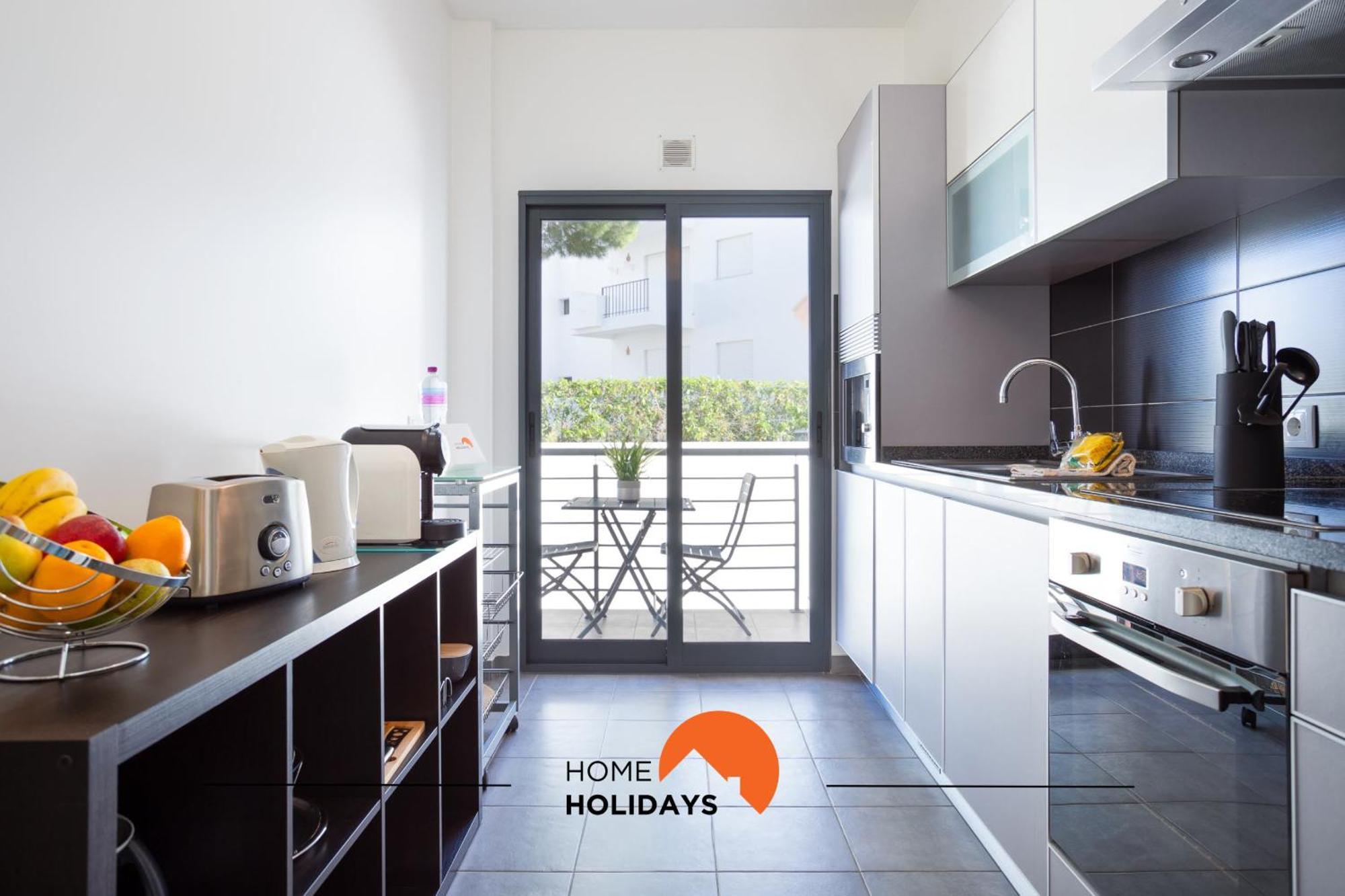 #194 Dream Flat By Holidays Apartment *