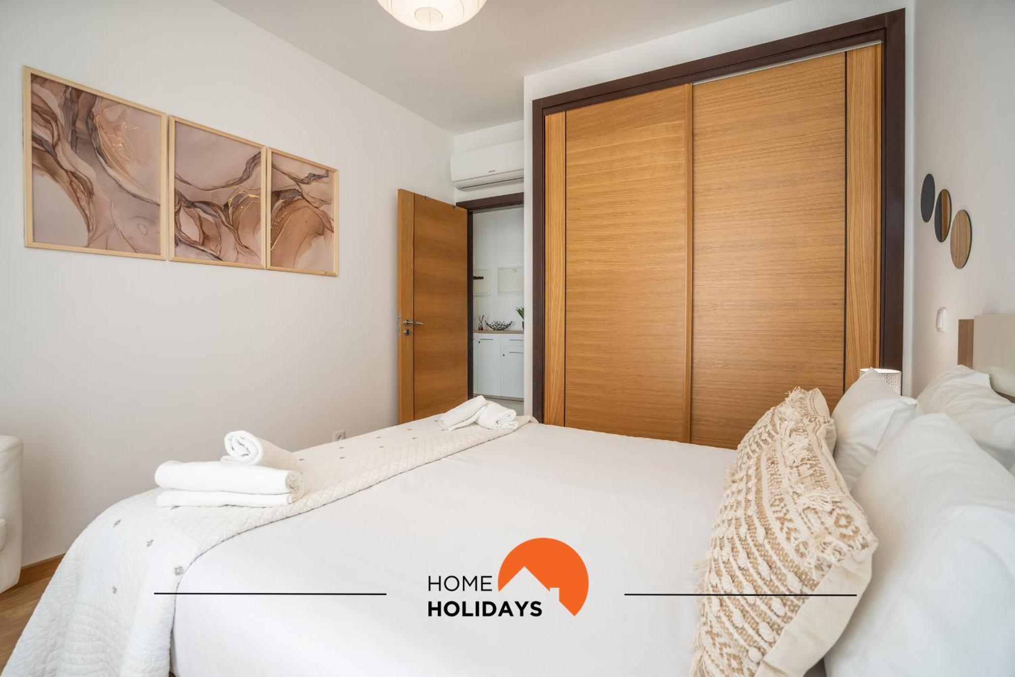 #194 Dream Flat By Holidays *
