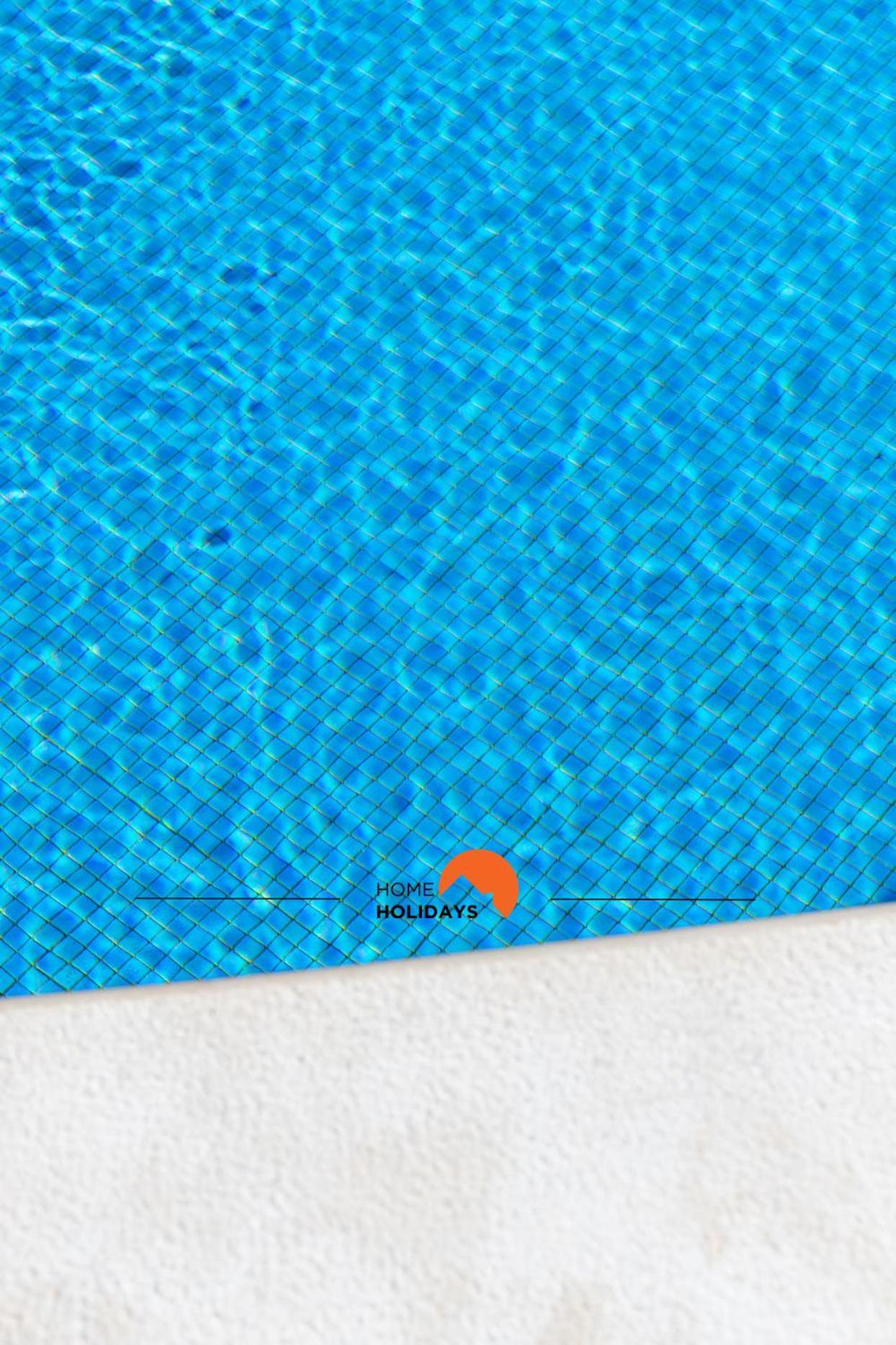 #194 Dream Flat By Holidays * Albufeira