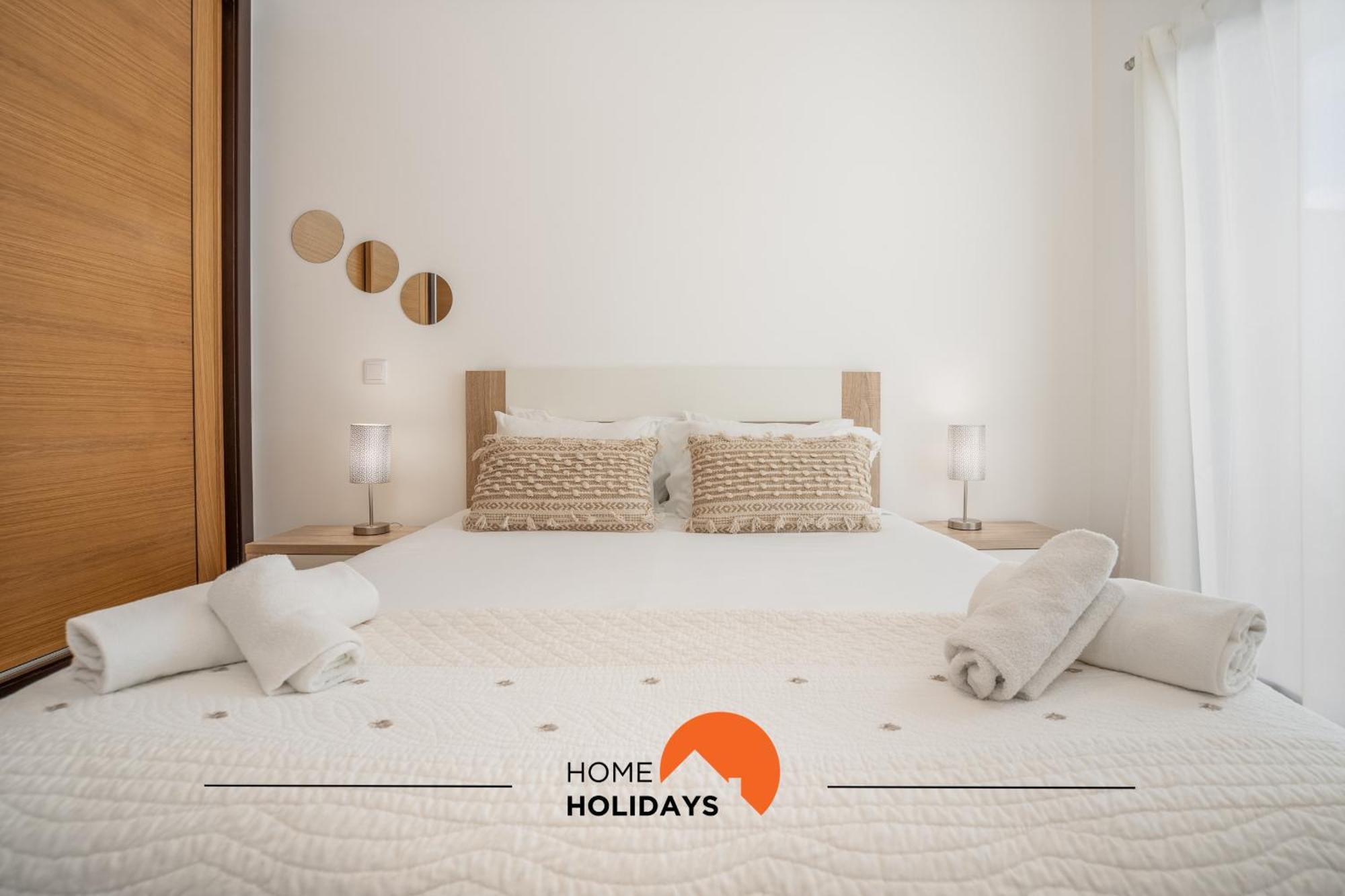 #194 Dream Flat By Holidays