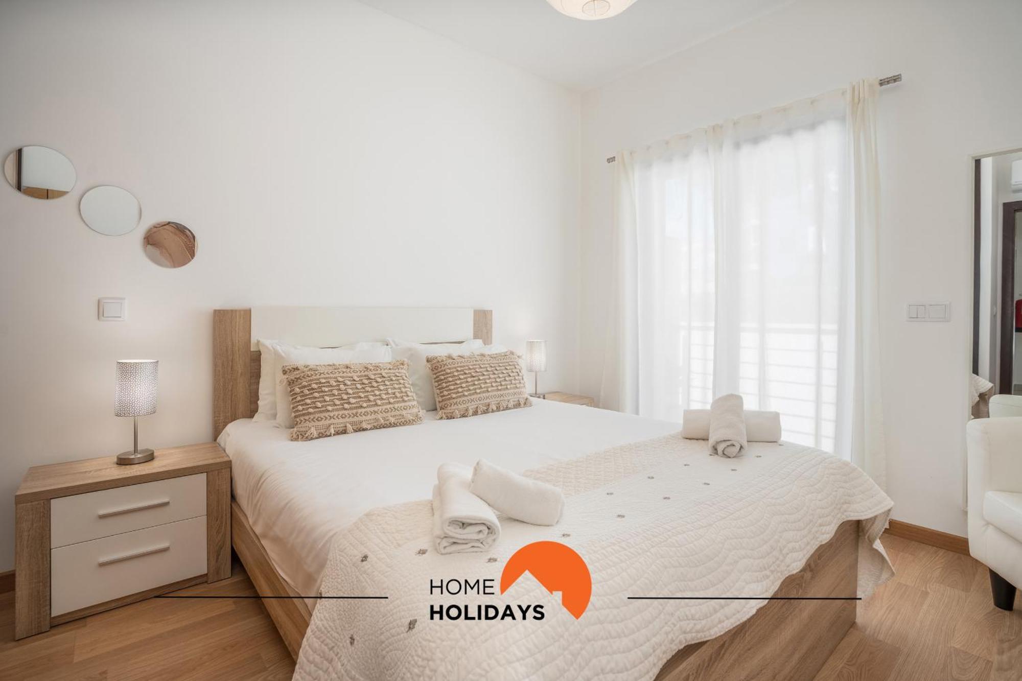 #194 Dream Flat By Holidays Albufeira