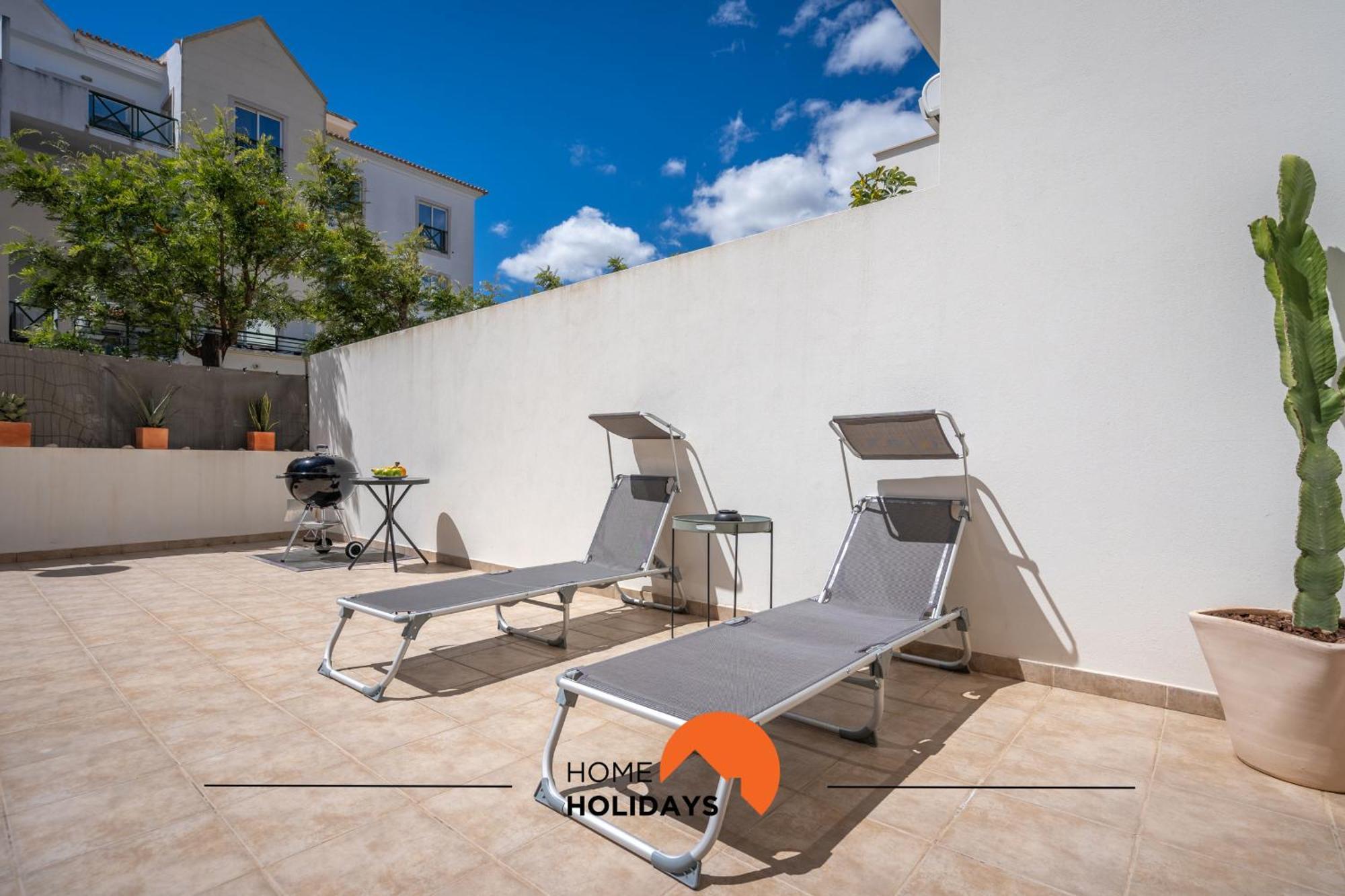 #194 Dream Flat By Holidays Apartment