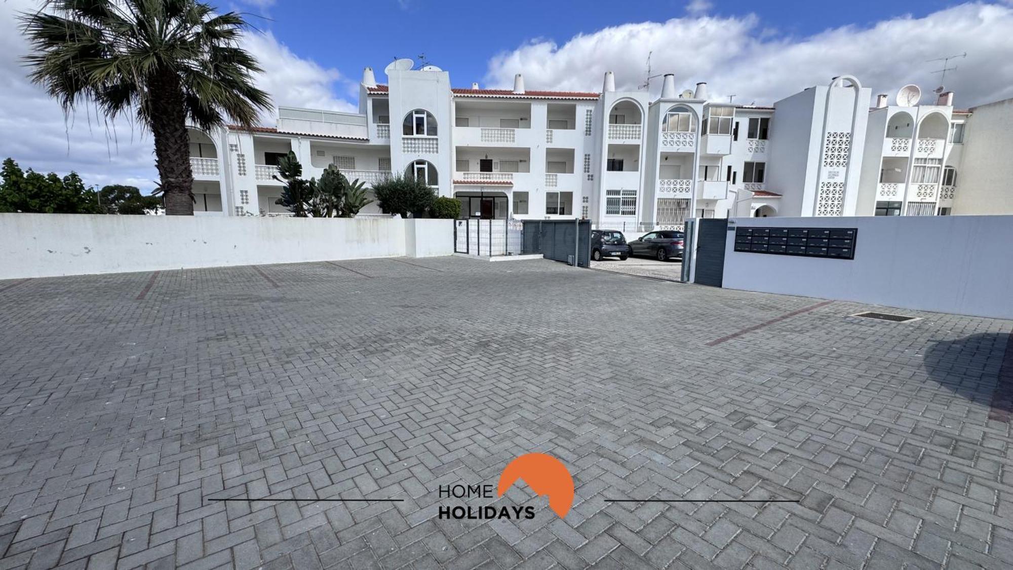 #194 Dream Flat By Holidays Apartment *