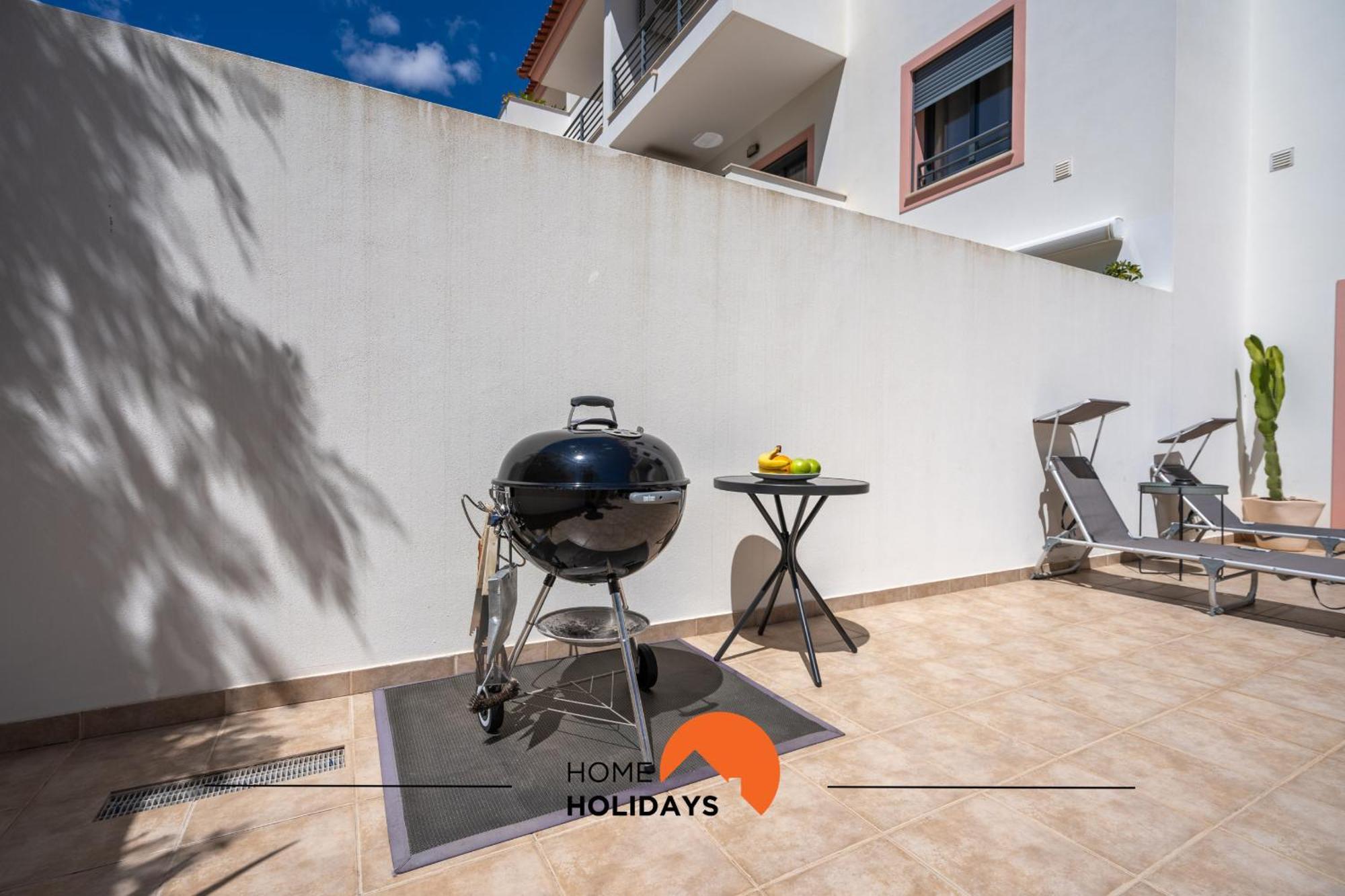Apartment #194 Dream Flat By Holidays *