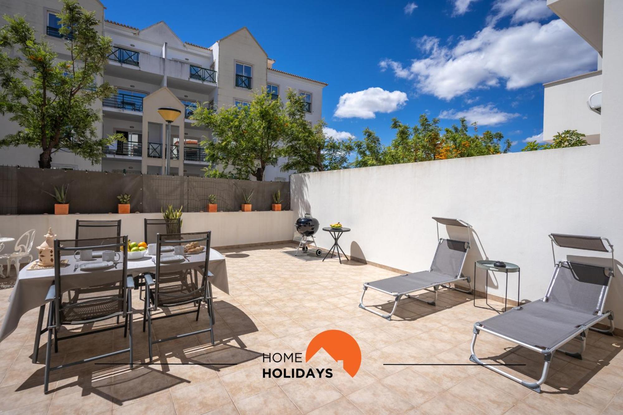 #194 Dream Flat By Holidays Apartment