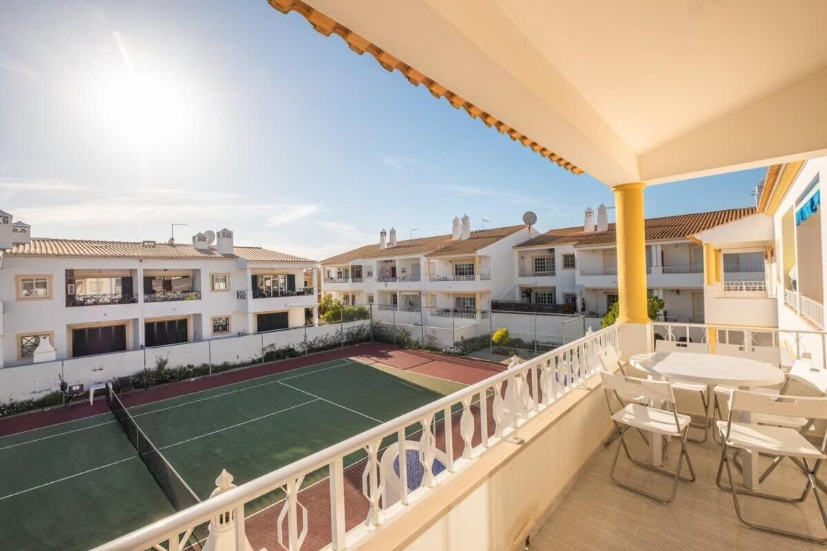 Arrifes Albufeira