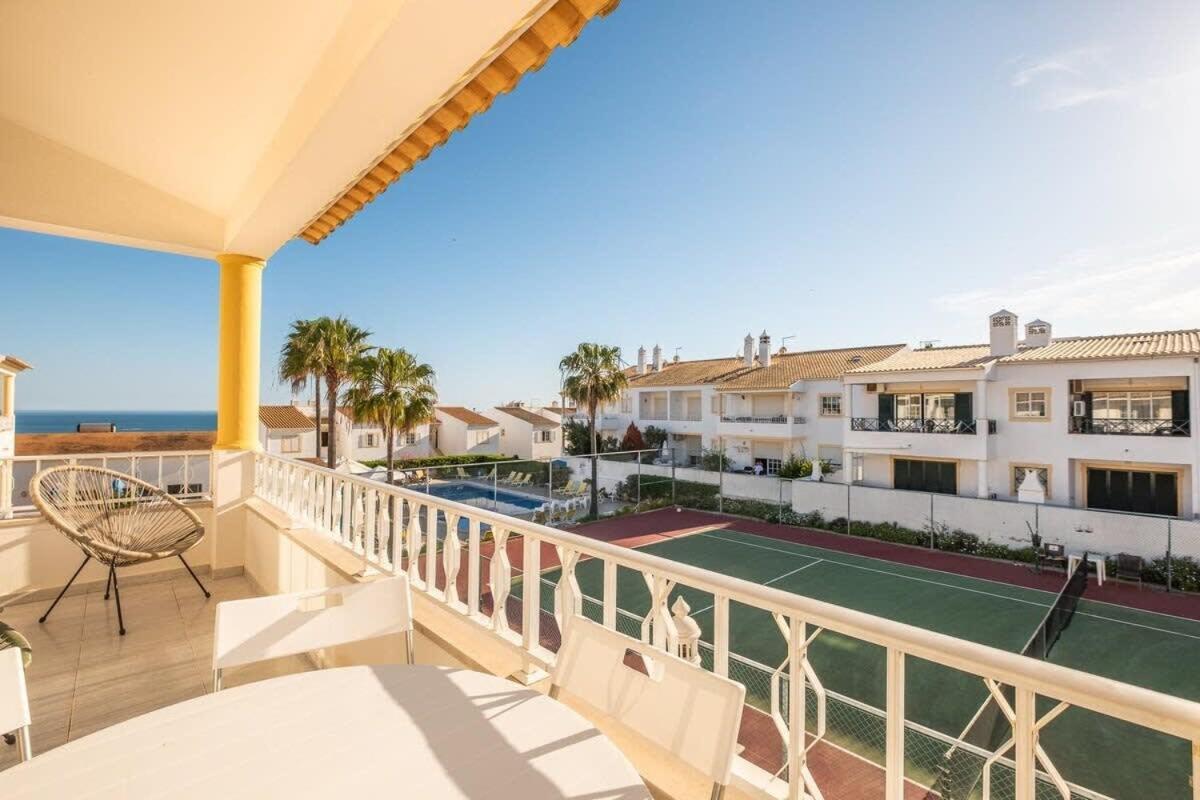 Arrifes Vakantiehuis *