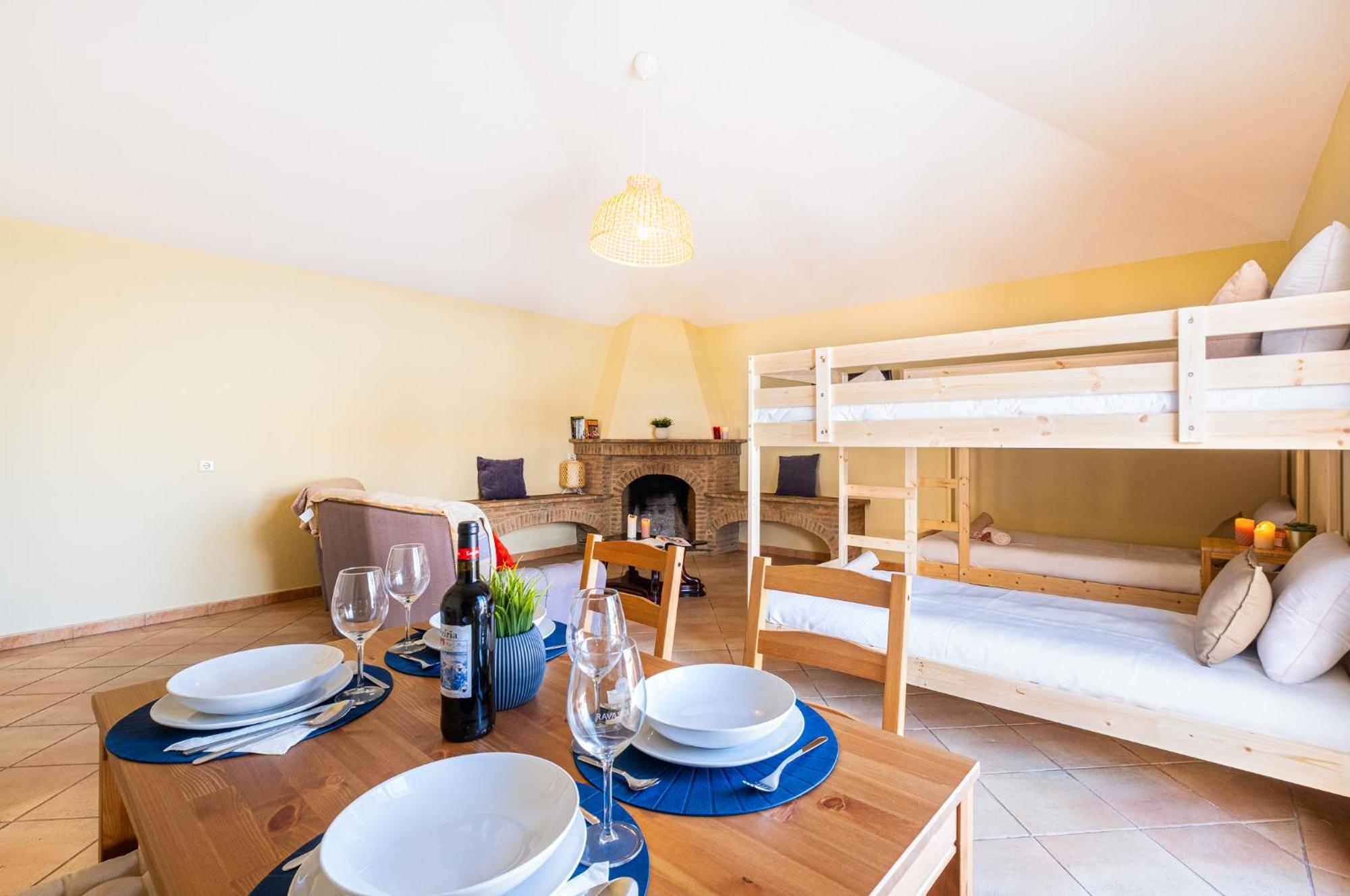 Villa Dubai By Algarve Vacation *